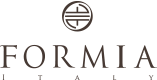 海外ブランド　FORMIA（フォルミア）